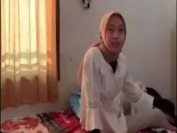Gara-gara Diajak Ke Kost