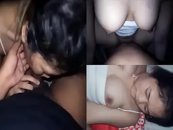 Sange Berat Pegawai Pabrik Check In Murah