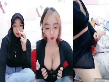 Siaran Langsung Ukhti Pamer Aset Tersembunyi
